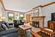 820 N Oak Park, Oak Park, IL 60302
