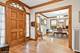 820 N Oak Park, Oak Park, IL 60302