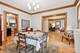 820 N Oak Park, Oak Park, IL 60302