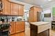 820 N Oak Park, Oak Park, IL 60302