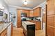 820 N Oak Park, Oak Park, IL 60302