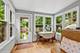 820 N Oak Park, Oak Park, IL 60302