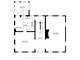 820 N Oak Park, Oak Park, IL 60302