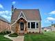 2723 Beulah, River Grove, IL 60171