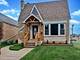 2723 Beulah, River Grove, IL 60171