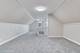 2723 Beulah, River Grove, IL 60171