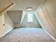 2723 Beulah, River Grove, IL 60171