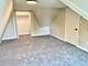 2723 Beulah, River Grove, IL 60171