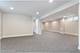 2723 Beulah, River Grove, IL 60171