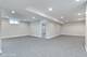 2723 Beulah, River Grove, IL 60171