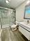 2723 Beulah, River Grove, IL 60171