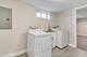 2723 Beulah, River Grove, IL 60171