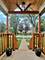 2723 Beulah, River Grove, IL 60171