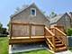 2723 Beulah, River Grove, IL 60171