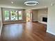 2723 Beulah, River Grove, IL 60171