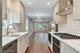 2723 Beulah, River Grove, IL 60171