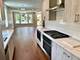2723 Beulah, River Grove, IL 60171