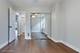 2723 Beulah, River Grove, IL 60171