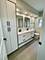 2723 Beulah, River Grove, IL 60171