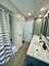 2723 Beulah, River Grove, IL 60171