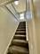 2723 Beulah, River Grove, IL 60171