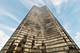 505 N Lake Shore Unit 2204-5, Chicago, IL 60611