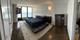 505 N Lake Shore Unit 2204-5, Chicago, IL 60611