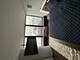 505 N Lake Shore Unit 2204-5, Chicago, IL 60611