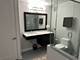 505 N Lake Shore Unit 2204-5, Chicago, IL 60611