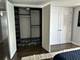 505 N Lake Shore Unit 2204-5, Chicago, IL 60611