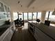 505 N Lake Shore Unit 2204-5, Chicago, IL 60611