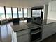 505 N Lake Shore Unit 2204-5, Chicago, IL 60611
