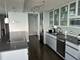 505 N Lake Shore Unit 2204-5, Chicago, IL 60611