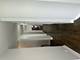 505 N Lake Shore Unit 2204-5, Chicago, IL 60611