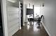 505 N Lake Shore Unit 2204-5, Chicago, IL 60611