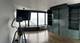 505 N Lake Shore Unit 2204-5, Chicago, IL 60611