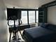 505 N Lake Shore Unit 2204-5, Chicago, IL 60611