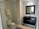 505 N Lake Shore Unit 2204-5, Chicago, IL 60611