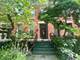 2127 W Bowler, Chicago, IL 60612