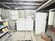 2127 W Bowler, Chicago, IL 60612