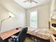 2127 W Bowler, Chicago, IL 60612