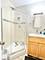 2127 W Bowler, Chicago, IL 60612