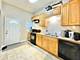 2127 W Bowler, Chicago, IL 60612