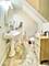2127 W Bowler, Chicago, IL 60612