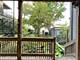 2127 W Bowler, Chicago, IL 60612