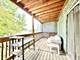 2127 W Bowler, Chicago, IL 60612