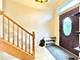 2127 W Bowler, Chicago, IL 60612