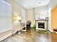 2127 W Bowler, Chicago, IL 60612