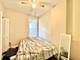 2127 W Bowler, Chicago, IL 60612