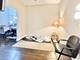 2127 W Bowler, Chicago, IL 60612